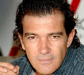 Antonio Banderas-2