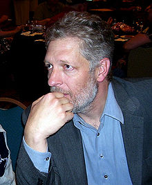 Clancy Brown-2