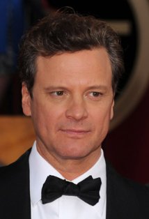 Colin Firth-2