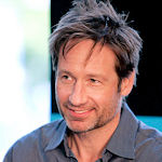David Duchovny-2