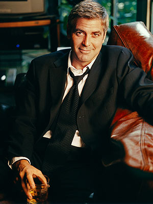 George Clooney-2