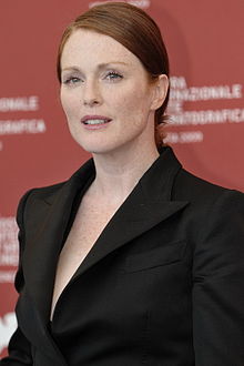 Julianne Moore-2