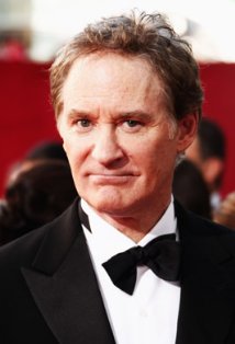 Kevin Kline