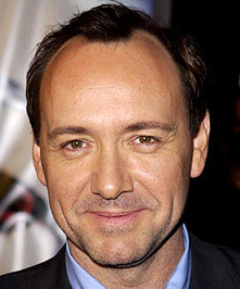 Kevin Spacey-2