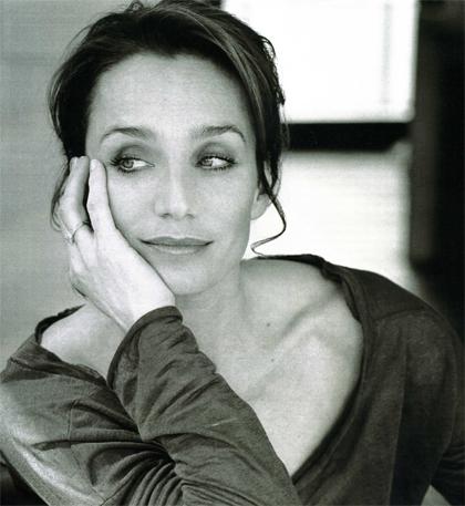 Kristin Scott Thomas-2