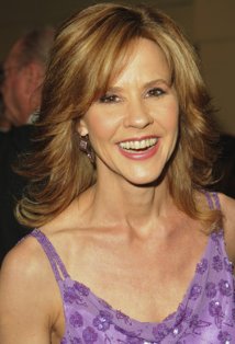 Linda Blair