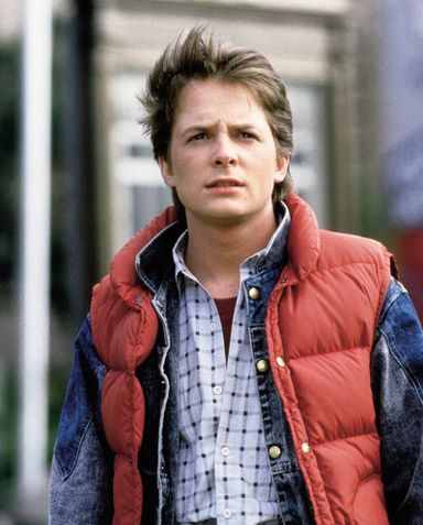 Michael J. Fox-2