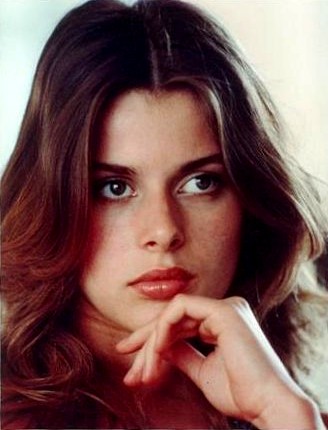 Nastassja Kinski-2