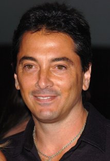 Scott Baio-2