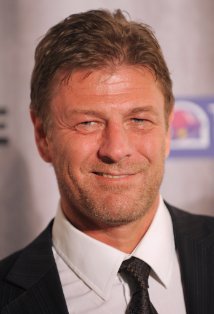 Sean Bean-2
