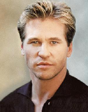 Val Kilmer-2